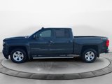 Used 2017 Chevrolet Silverado 1500 LT w/ All Star Edition image 2
