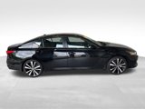 Used 2022 Nissan Altima 2.5 SR image 2