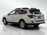 Used 2016 Subaru Outback 2.5i Premium w/ Popular Package #3 image 4