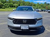 Certified 2023 Honda Accord LX image 2