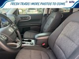 Used 2021 Ford Bronco Sport Big Bend image 5