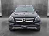 Used 2014 Mercedes-Benz GL 450 4MATIC image 2