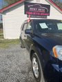 Used 2013 Honda Pilot EX-L image 2
