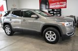 Used 2019 GMC Acadia SLE image 4