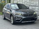 Used 2016 BMW X1 xDrive28i w/ Premium Package image 3