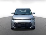 Used 2024 Kia Soul LX w/ Option Group 015 image 4