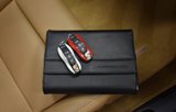 Used 2012 Porsche 911 Carrera S image 6