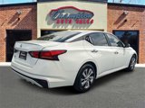 Used 2019 Nissan Altima 2.5 S image 3