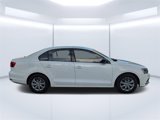 Used 2015 Volkswagen Jetta S image 2
