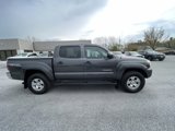 Used 2014 Toyota Tacoma 4x4 Double Cab image 4