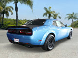 New 2023 Dodge Challenger SRT Hellcat Redeye image 3