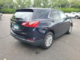 Used 2020 Chevrolet Equinox LT image 4