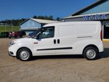 Used 2022 RAM ProMaster City Tradesman image 2