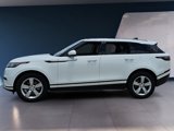 Used 2020 Land Rover Range Rover Velar S image 2