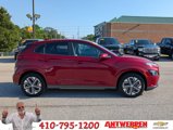 Used 2023 Hyundai Kona SEL image 3