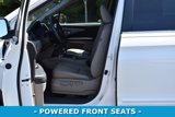 Used 2017 Honda Ridgeline RTL image 4