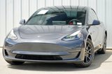 Used 2023 Tesla Model 3 Standard Range image 4