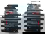 Certified 2021 Chevrolet TrailBlazer RS image 3