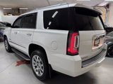 Used 2017 GMC Yukon Denali w/ Open Road Package image 5