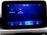 Used 2020 Ford Escape SE image 4