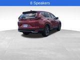 Used 2020 Honda CR-V EX-L image 3