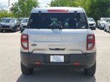 Used 2023 Ford Bronco Sport Big Bend image 5