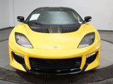 Used 2021 Lotus Evora image 4