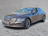 Used 2022 Genesis G80 2.5T w/ Advanced Package image 5