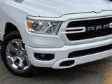 Used 2020 RAM 1500 Lone Star image 3
