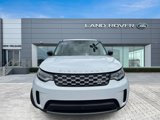Used 2024 Land Rover Discovery S image 4