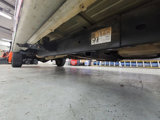 Used 2004 GMC Sierra 2500 SLE w/ Heavy-Duty Power Package image 5