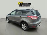 Used 2014 Ford Escape SE w/ Equipment Group 201A image 3