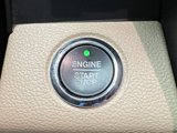 Used 2015 Ford F150 Lariat w/ Equipment Group 502A Luxury image 3