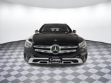 Certified 2022 Mercedes-Benz GLC 300 image 6