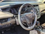 Used 2016 Toyota Avalon Limited image 3