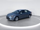 Used 2020 Toyota Corolla LE image 3
