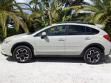 Used 2014 Subaru Crosstrek 2.0i Limited image 3