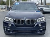 Used 2018 BMW X5 xDrive35i image 2