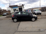 Used 2008 Toyota Yaris 2-Door Hatchback image 2