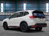 Used 2019 Subaru Forester Sport w/ Popular Package #2 image 3