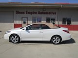 Used 2007 Toyota Solara SE image 2