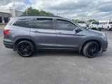 Used 2022 Honda Pilot Special Edition image 2