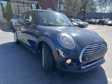 Used 2015 MINI Cooper 4-Door Hardtop image 3