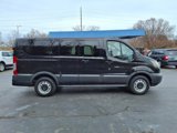 Used 2017 Ford Transit 150 XL image 2