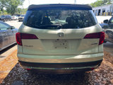 Used 2017 Honda Pilot Touring image 3