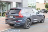 Certified 2024 Volvo XC60 B5 Plus image 6