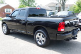 Used 2018 RAM 1500 Express image 2