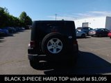 Used 2018 Jeep Wrangler Unlimited Sport S image 5