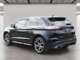 Used 2016 Ford Edge Sport w/ Technology Package image 4