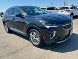 Used 2023 Buick Envision Preferred image 3